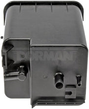 Vapor Canister Dorman-OE Solutions 911-862