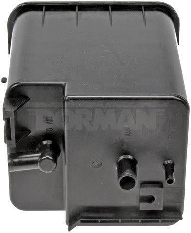 Vapor Canister Dorman-OE Solutions 911-862