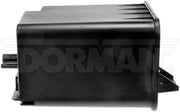 Vapor Canister Dorman-OE Solutions 911-862