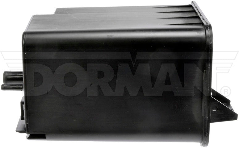 Vapor Canister Dorman-OE Solutions 911-862