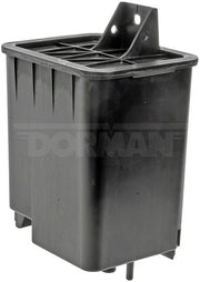 Vapor Canister Dorman-OE Solutions 911-862