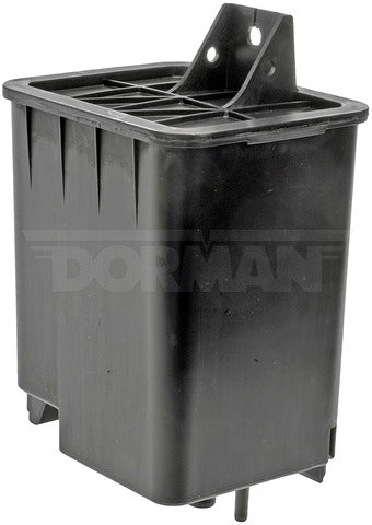 Vapor Canister Dorman-OE Solutions 911-862