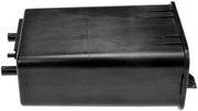 Vapor Canister Dorman-OE Solutions 911-863