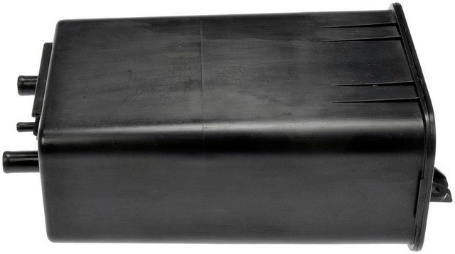 Vapor Canister Dorman-OE Solutions 911-863