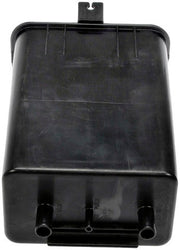 Vapor Canister Dorman-OE Solutions 911-863