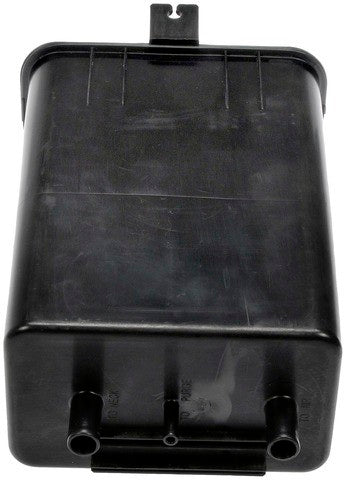 Vapor Canister Dorman-OE Solutions 911-863
