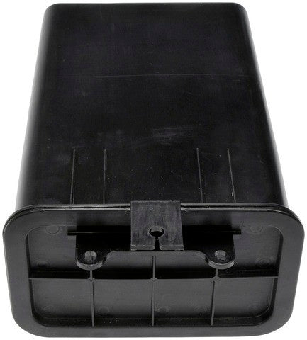 Vapor Canister Dorman-OE Solutions 911-863