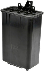 Vapor Canister Dorman-OE Solutions 911-863