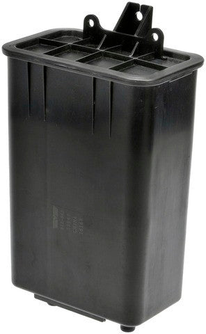 Vapor Canister Dorman-OE Solutions 911-863