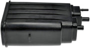 Vapor Canister Dorman-OE Solutions 911-864