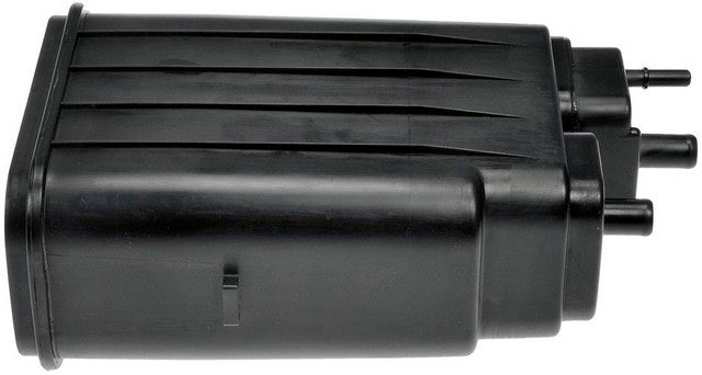 Vapor Canister Dorman-OE Solutions 911-864