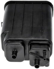 Vapor Canister Dorman-OE Solutions 911-864
