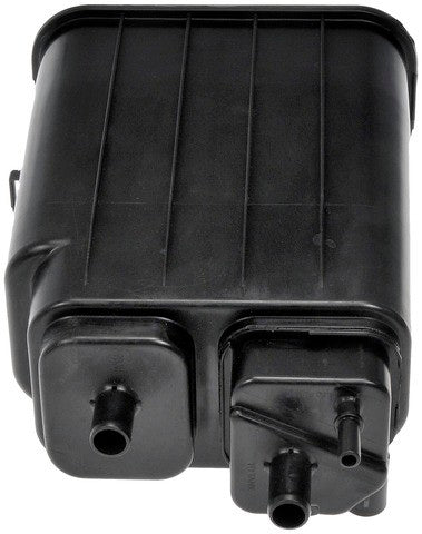 Vapor Canister Dorman-OE Solutions 911-864