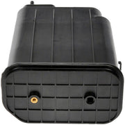 Vapor Canister Dorman-OE Solutions 911-864
