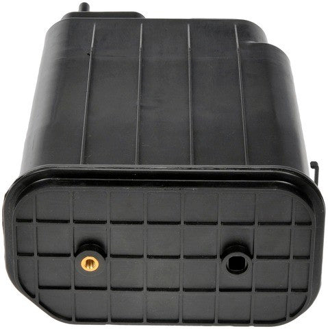 Vapor Canister Dorman-OE Solutions 911-864