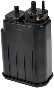 Vapor Canister Dorman-OE Solutions 911-864