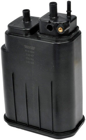 Vapor Canister Dorman-OE Solutions 911-864
