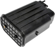 Vapor Canister Dorman-OE Solutions 911-864