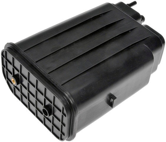Vapor Canister Dorman-OE Solutions 911-864