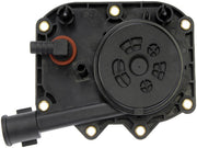 Engine Crankcase Vent Valve Dorman-OE Solutions 911-899