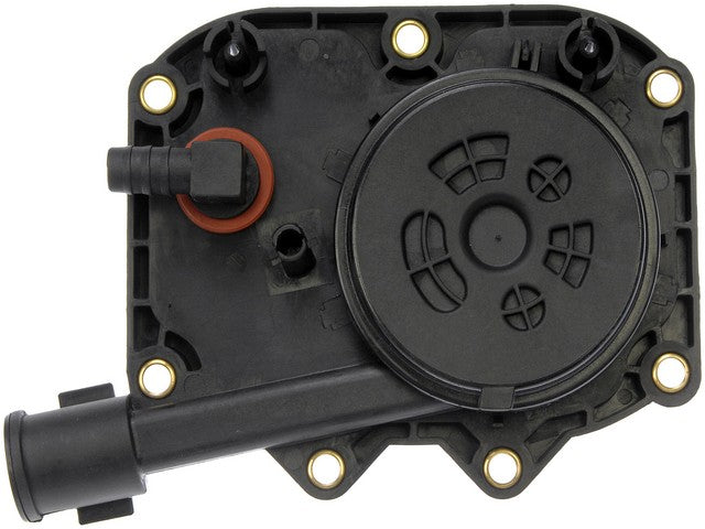 Engine Crankcase Vent Valve Dorman-OE Solutions 911-899