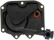 Engine Crankcase Vent Valve Dorman-OE Solutions 911-899