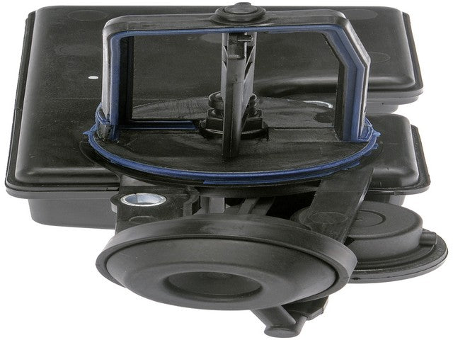 Engine Intake Manifold Flap Motor Dorman-OE Solutions 911-900