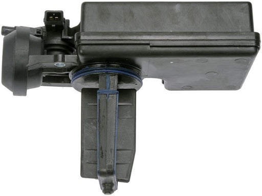 Engine Intake Manifold Flap Motor Dorman-OE Solutions 911-900