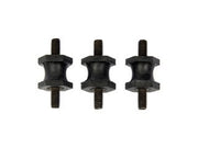 Air Pump Mount Dorman-OE Solutions 911-901