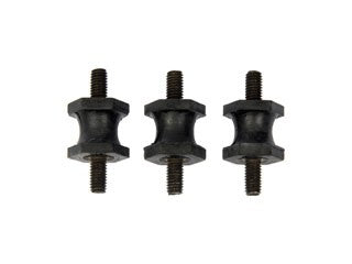 Air Pump Mount Dorman-OE Solutions 911-901