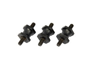 Air Pump Mount Dorman-OE Solutions 911-901