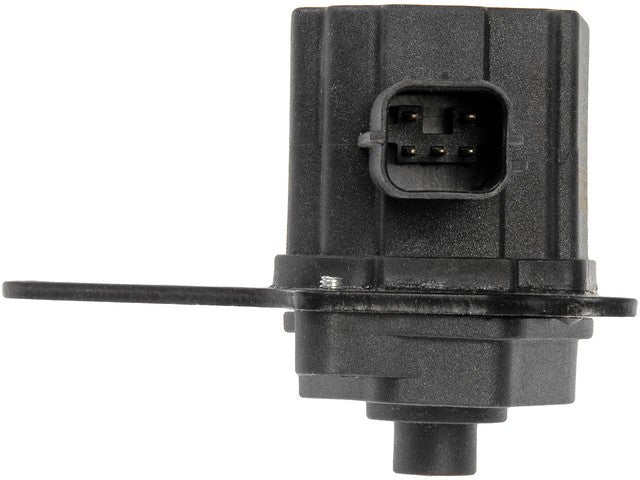 Intake Manifold Runner Control Valve Dorman-OE Solutions 911-902