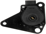 Intake Manifold Runner Control Valve Dorman-OE Solutions 911-902