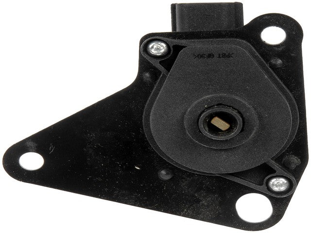 Intake Manifold Runner Control Valve Dorman-OE Solutions 911-902