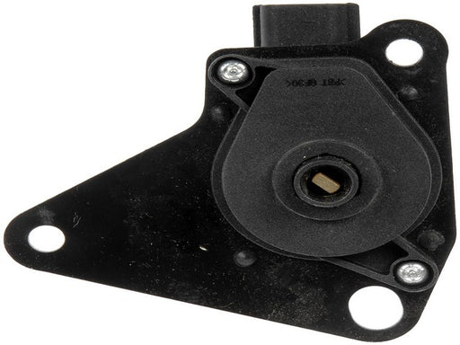 Intake Manifold Runner Control Valve Dorman-OE Solutions 911-902