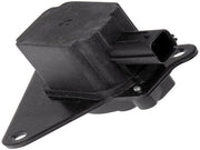 Intake Manifold Runner Control Valve Dorman-OE Solutions 911-902