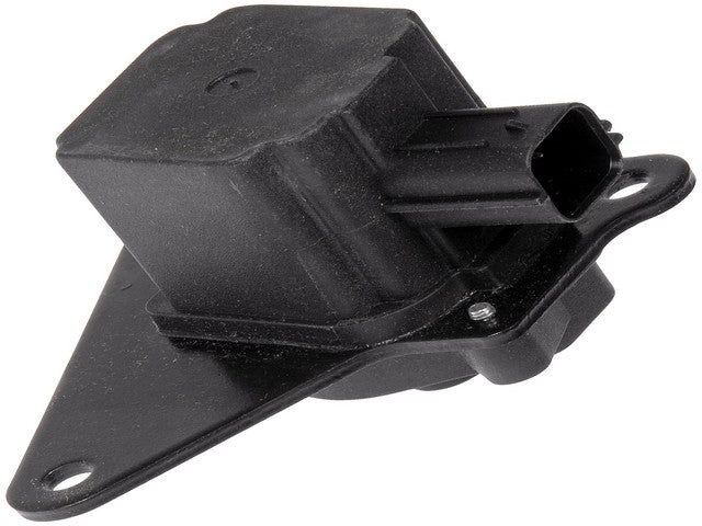 Intake Manifold Runner Control Valve Dorman-OE Solutions 911-902