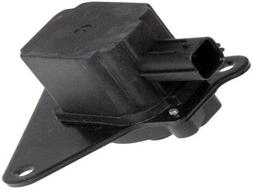Intake Manifold Runner Control Valve Dorman-OE Solutions 911-902