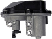 Engine Intake Manifold Runner Control Motor Dorman-OE Solutions 911-903