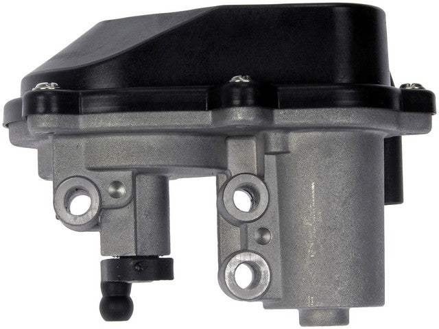 Engine Intake Manifold Runner Control Motor Dorman-OE Solutions 911-903