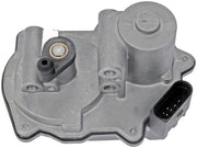Engine Intake Manifold Runner Control Motor Dorman-OE Solutions 911-903