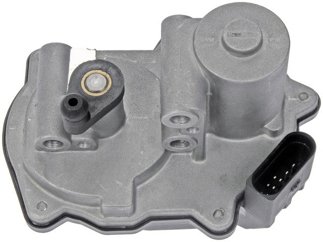 Engine Intake Manifold Runner Control Motor Dorman-OE Solutions 911-903