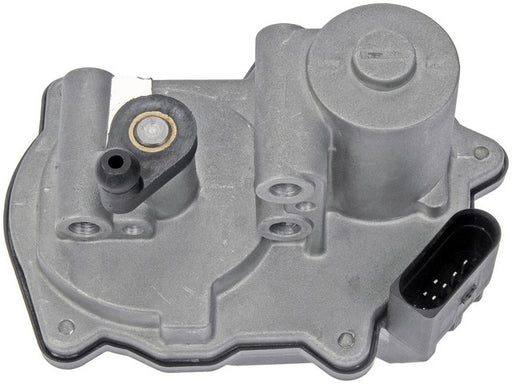 Engine Intake Manifold Runner Control Motor Dorman-OE Solutions 911-903