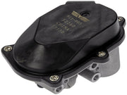 Engine Intake Manifold Runner Control Motor Dorman-OE Solutions 911-903