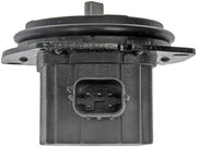 Intake Manifold Actuator Dorman-OE Solutions 911-904