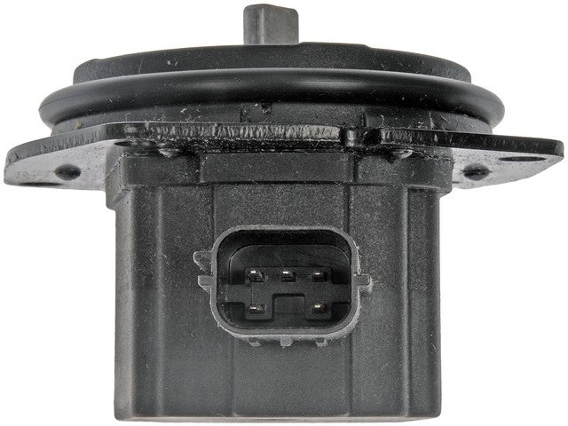 Intake Manifold Actuator Dorman-OE Solutions 911-904