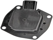 Intake Manifold Actuator Dorman-OE Solutions 911-904