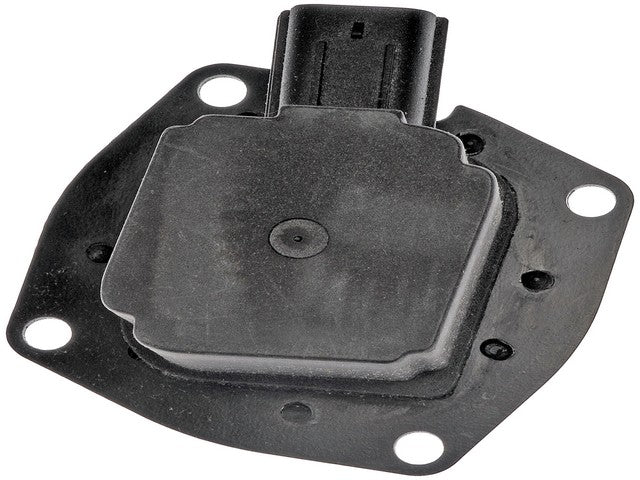 Intake Manifold Actuator Dorman-OE Solutions 911-904