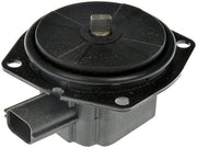 Intake Manifold Actuator Dorman-OE Solutions 911-904
