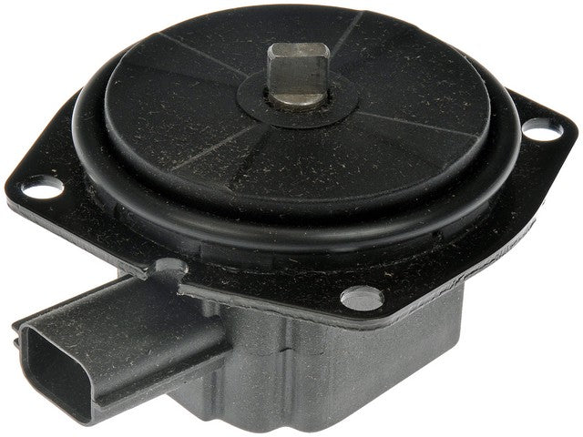 Intake Manifold Actuator Dorman-OE Solutions 911-904